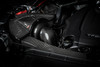 APR CARBON FIBER INTAKE - 2.0T A4/A5 (B9)