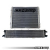 Supercharger Heat Exchanger Upgrade Kit for Audi B8/B8.5 S4