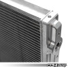 Turbocharger Heat Exchanger Upgrade Kit for Audi C7 S6