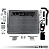Turbocharger Heat Exchanger Upgrade Kit for Audi C7 S6