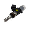 034Motorsport LPI Fuel Injector Upgrade Kit for Audi 2.5 TFSI EVO DAZA