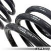 Dynamic+ Lowering Springs For B8/B8.5 Audi Q5/SQ5