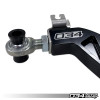 Control Arm Pair, Motorsport, Rear Upper Adjustable, Volkswagen & Audi PQ35, MQB, and MQB EVO