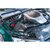 P34 Cold Air Intake, B9 Audi S4/S5 3.0 TFSI