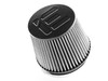 IE Replacement 5" Air Filter For IE Intake Kits