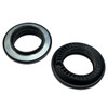 Street Density Strut Mount & Bearing Bundle, Volkswagen & Audi MQB