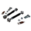 Motorsport Billet Adjustable Front Sway Bar End Link Pair, Gen 1 & Gen 1.5 Audi R8 (4.2 V8 & 5.2 V10)