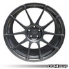 ZTF-R01 Forged Wheel, 21x10 ET32, 66.6mm Bore, Audi B8/B9 Q5/SQ5