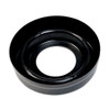 Billet Aluminum Rear Main Seal, 2.7T V6