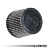 S34 Carbon Fiber Intake, Audi B8/8.5 A4/A5/Allroad