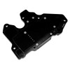 Stage 2 Billet Valve Cover Breather Assembly, 8V/8V.5 Audi A3/S3 & MK7/Mk7.5 Volkswagen GTI/Golf R