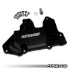 Stage 2 Billet Valve Cover Breather Assembly, 8V/8V.5 Audi A3/S3 & MK7/Mk7.5 Volkswagen GTI/Golf R