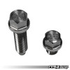 Haldex Magnetic Drain Plug Kit, Audi 8J/8P/8V/8V.5/8S/8Y Quattro Vehicles, VW Mk5/Mk6/Mk7/Mk7.5/Mk8 4Motion Vehicles