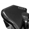 X34 Carbon Fiber Intake System, B9 AUDI A4/ALLROAD & A5 2.0 TFSI