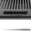 Performance Drop-In Air Filter, C8 Audi RS6 & RS7 4.0T