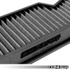 Performance Drop-In Air Filter, C8 Audi RS6 & RS7 4.0T