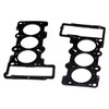 034Motorsport MLS (Multi-Layer Steel) Head Gasket Set, EA837 Supercharged 3.0T V6