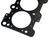 034Motorsport MLS (Multi-Layer Steel) Head Gasket Set, EA837 Supercharged 3.0T V6