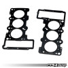 034Motorsport MLS (Multi-Layer Steel) Head Gasket Set, EA837 Supercharged 3.0T V6