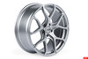 APR A01 Flow Formed Wheel (20x9)