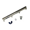 FUEL RAIL, 24V R32 -6FUEL RAI