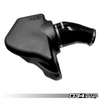 P34 Cold Air Intake, B9/B9.5 Audi RS4/RS5 2.9TT