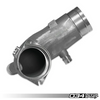 Turbo Inlet Pipe Kit, B9 S4