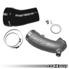 Turbo Inlet Kit, SD X34, B9 S4