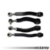 034Motorsport Density Line Adjustable Upper Control Arm Kit, Track Spec, B8 Audi A4/S4/RS4, A5/S5/RS5, Q5/SQ5