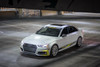 Dynamic+ Lowering Springs for B9 Audi S4