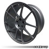 ZTF-R01,Frgd Whl,21x10 et32,66