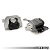 Motor Mount Pair, Density Line, 8V/8S Audi A3/S3 & TT/TTS, MkVII Volkswagen Golf/GTI/R