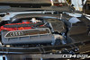 Audi TT RS & RS3 2.5 TFSI X34 Carbon Fiber Cold Air Intake System