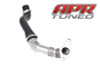 OEM Pipe - TT EA888 Gen 2 K04 Kit