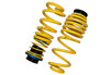 ABT Height Adjustable Suspension Springs for Audi S5 Sportback & Convertible B9 1
