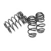 Dynamic+ Lowering Springs for B8/B8.5 Audi S4 3.0 TFSI