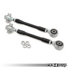 Density Line Adjustable Rear Toe Link, MkV/MkVI Volkswagen Golf/Jetta/GTI/GLI/Rabbit/Golf R & 8J/8P Audi TT/A3