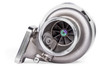 APR EFR7163 TURBOCHARGER SYSTEM (ROW)