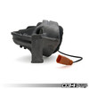 Motor Mount, Street Density Line, B8/B8.5 Audi A4/S4, A5/S5, Q5/SQ5 3.0 TFSI & 3.2L FSI