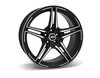 ABT FR20 Alloy Wheel Set For Audi Q3 F3