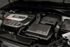 Carbon Fiber Battery Cover, MkVII Volkswagen GTI & Golf R & 8V Audi A3/S3