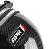 APR CARBON FIBER INTAKE SYSTEM-(4M/9Y/SUV)-3.0T