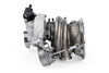 APR DTR8868 DIRECT REPLACEMENT TURBO CHARGER SYSTEM (3.0T EA839)