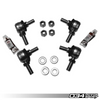 Rebuild Kit for Dynamic+ Billet Adjustable Front Sway Bar End Link Kit, Volkswagen & Audi PQ35, MQB, and MQB EVO