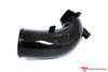 Unitronic Carbon Fiber Inlet for B9 S4 / S5 3.0TFSI