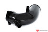 Unitronic Carbon Fiber Intake System with Inlet for B9 S4 / S5 3.0TFSI