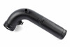 DINAN INTAKE RESONATOR DELETE PIPE - 2014-2024 MINI COOPER S/JCW, CLUBMAN S/JCW, COUNTRYMAN S/JCW; 2018-2022 BMW X1/X2 28I