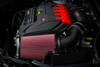 APR Carbon Fiber Intake Filter System - 2.5 TFSI MK3 TTRS/RS3