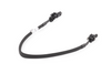 APR DV Conversion Kit and Turbo Outlet Hose (2.0T EA888.4)