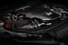 APR Intake System - B9 29T RS4 And RS5